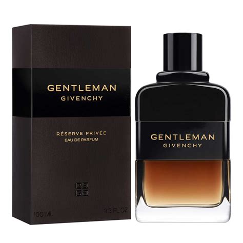 gentleman reserve privée by givenchy reviews|givenchy gentleman reserve privee 100ml.